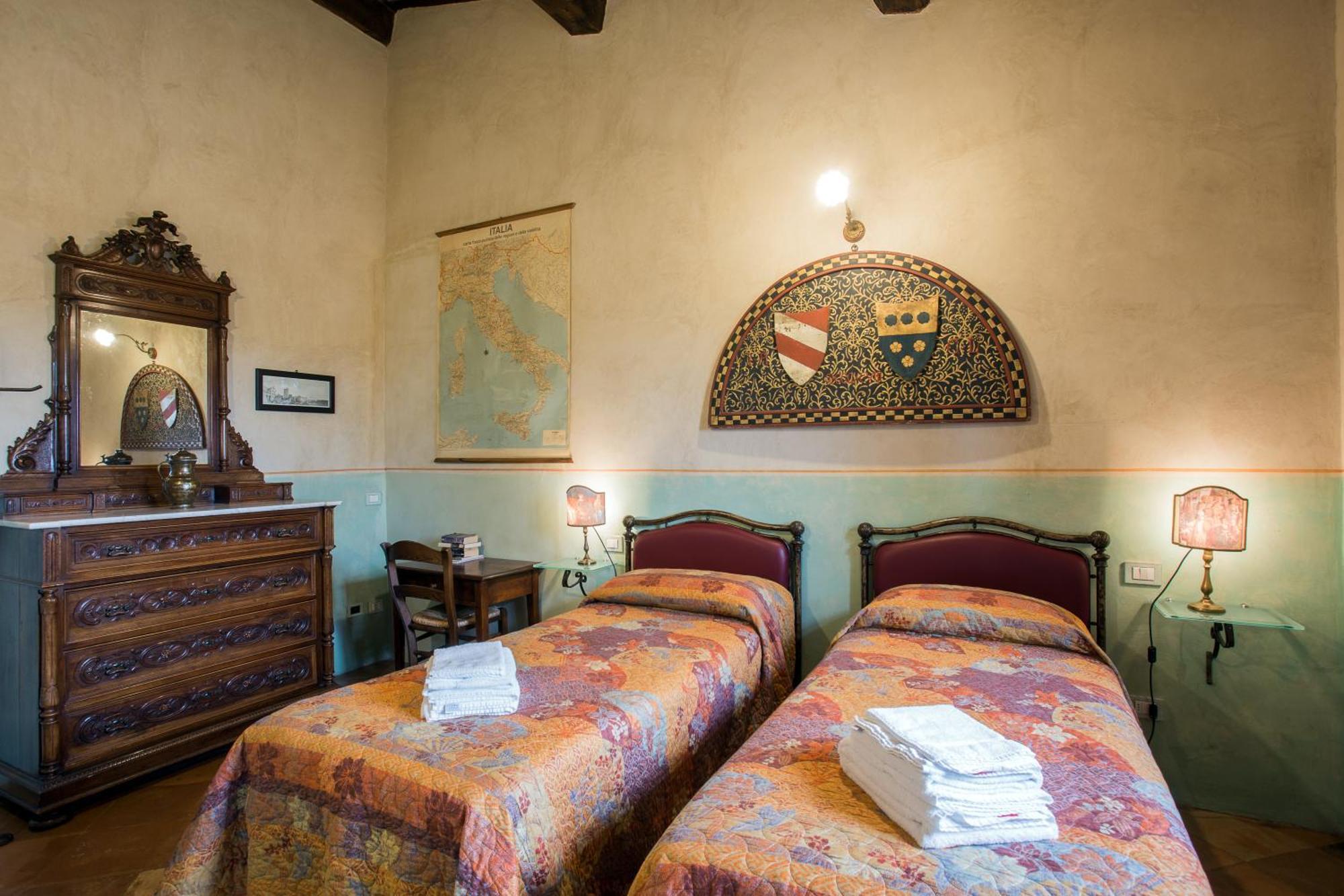 Podere Cunina Buonconvento Εξωτερικό φωτογραφία